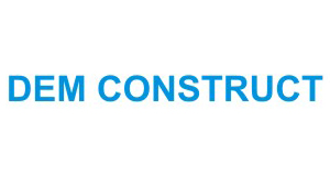 DEM CONSTRUCT