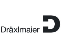 Draxlmaier