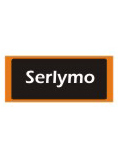 Serlymo