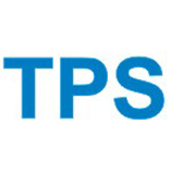 TPS